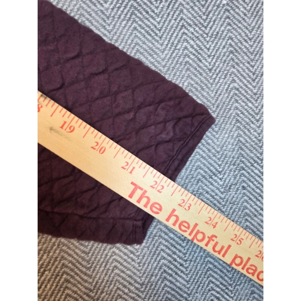 Banana Republic banana republic